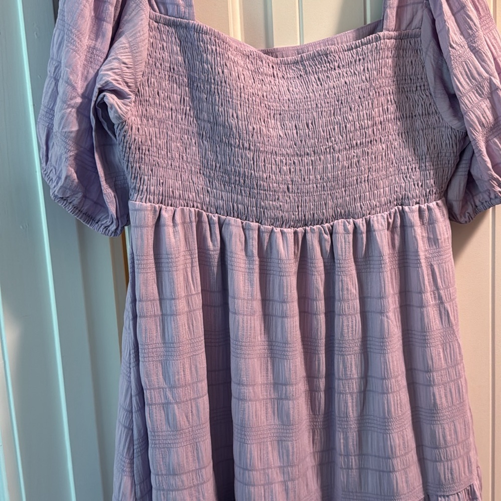 Size M. - Picture 2 of 2